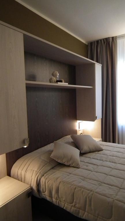 Hotel Montepizzo Lizzano In Belvedere Pokój zdjęcie